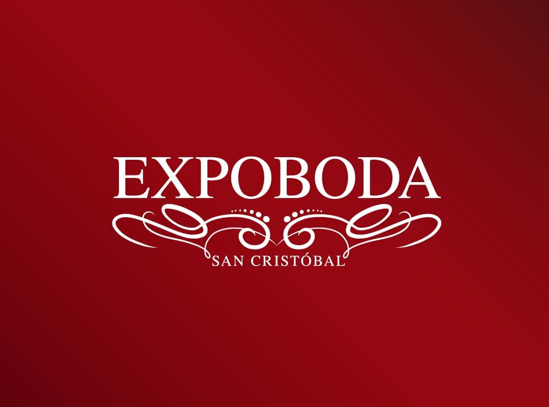 Descubre nuevas tendencias en boda en la ExpoBoda 2023