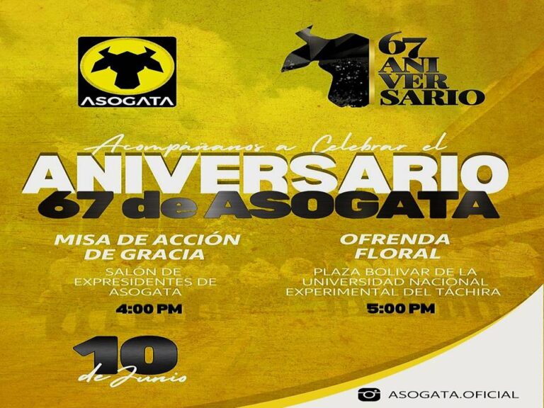 Asogatqa Oficial en IG