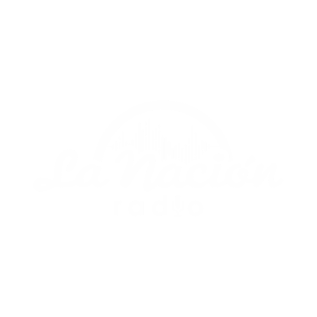 La Nación Radio
