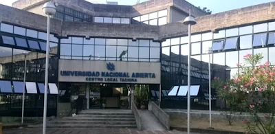 Universidad Nacional Abierta, Centro Local Táchira, inicia proceso de inscripción para el Curso Introductorio