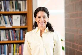 Mitos y realidades de la dolarización formal