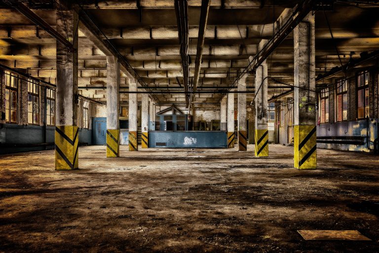 El Estado Empresario: Un gigante bajo sospecha y en vías de privatización opaca