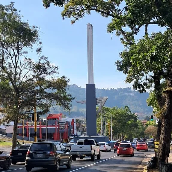 Observatorio Económico La Nación Radio - Informe mayo