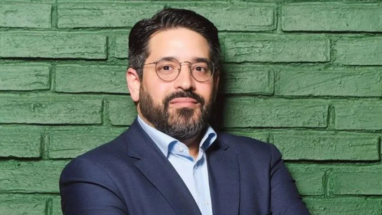 Asdrúbal Oliveros la dolarización como alternativa legítima que no exime de reformas estructurales
