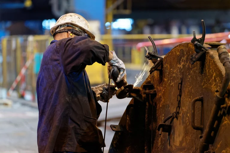 Conindustria reporta incremento en la producción privada