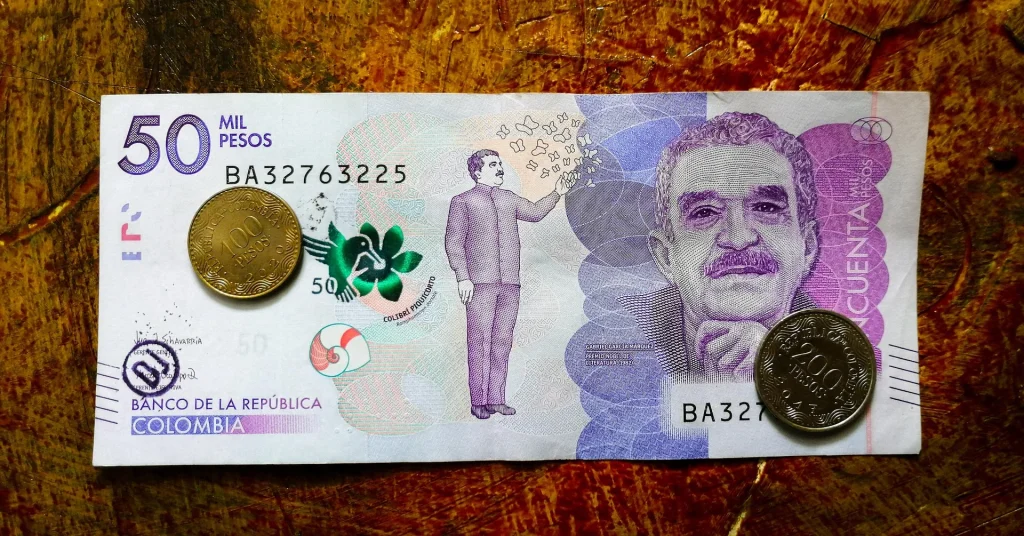 El impacto de la revaluación del peso colombiano en la economía del Táchira