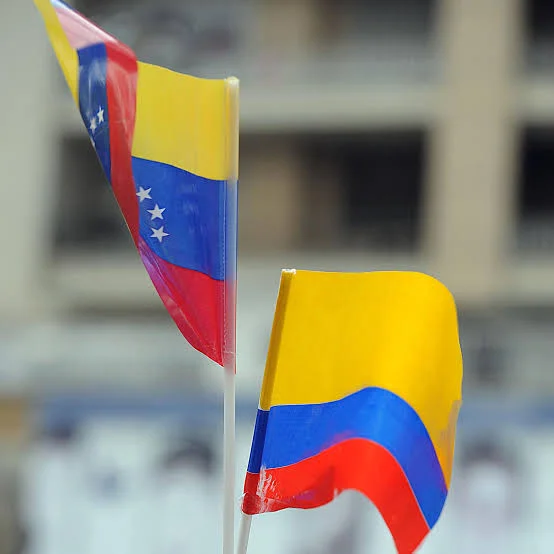 Impulsan la creación de una Cámara de Compensación Binacional para dinamizar el comercio entre Táchira y Norte de Santander