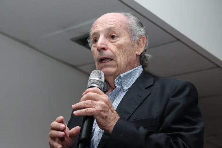 José Toro Hardy: Venezuela podría concentrar la atención de los mercados estratégicos del hemisferio