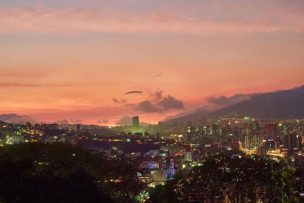 Seguridad jurídica y estabilidad regulatoria: las claves para la inversión en Venezuela