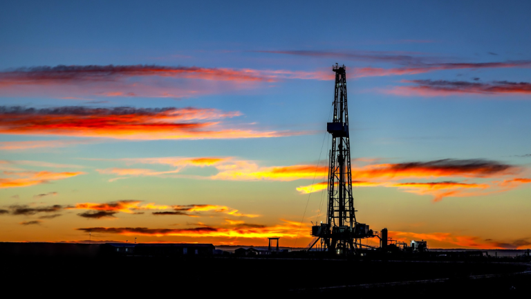 VIOGS 2026 Reforma legal y flexibilización fiscal impulsan la competitividad petrolera en Venezuela