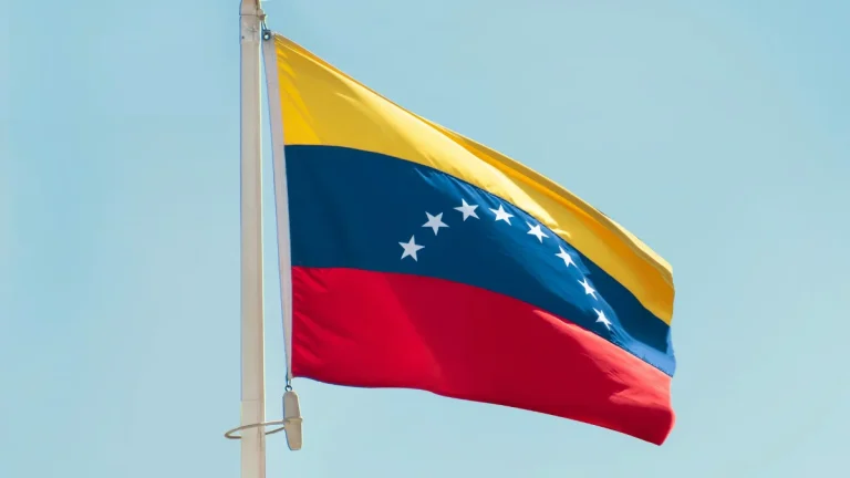 El FMI prevé una expansión del PIB venezolano del 5% en 2026 dentro de un contexto de alta inflación