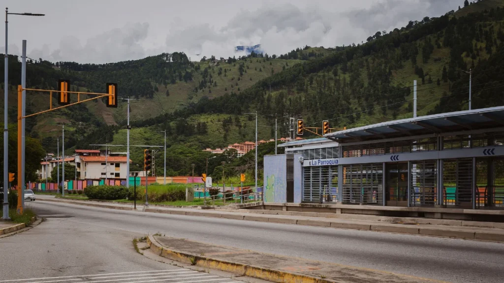 Venezuela ocupa el último puesto global en el Índice de Libertad Económica