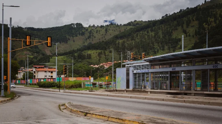 Venezuela ocupa el último puesto global en el Índice de Libertad Económica