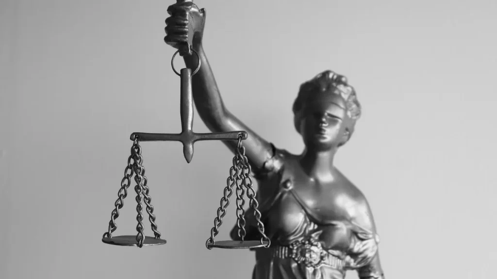 Venezuela se ubica en el último puesto mundial del Índice de Estado de Derecho 2026